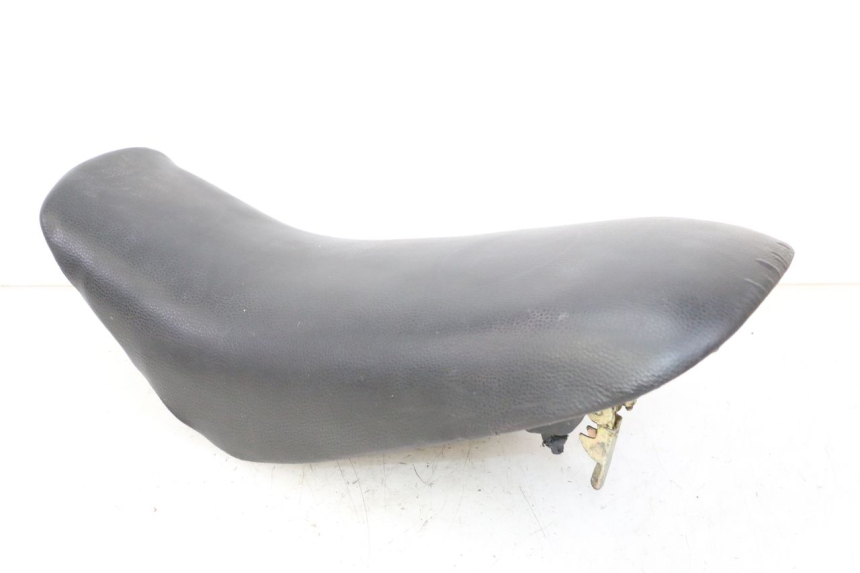 photo de SELLE HYTRACK S 150 (2003 - 2011)