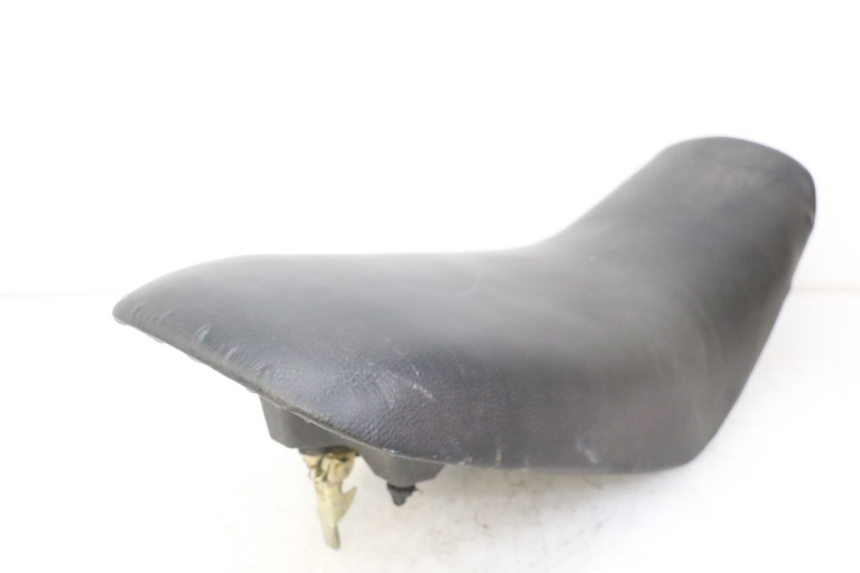 photo de SELLE HYTRACK S 150 (2003 - 2011)