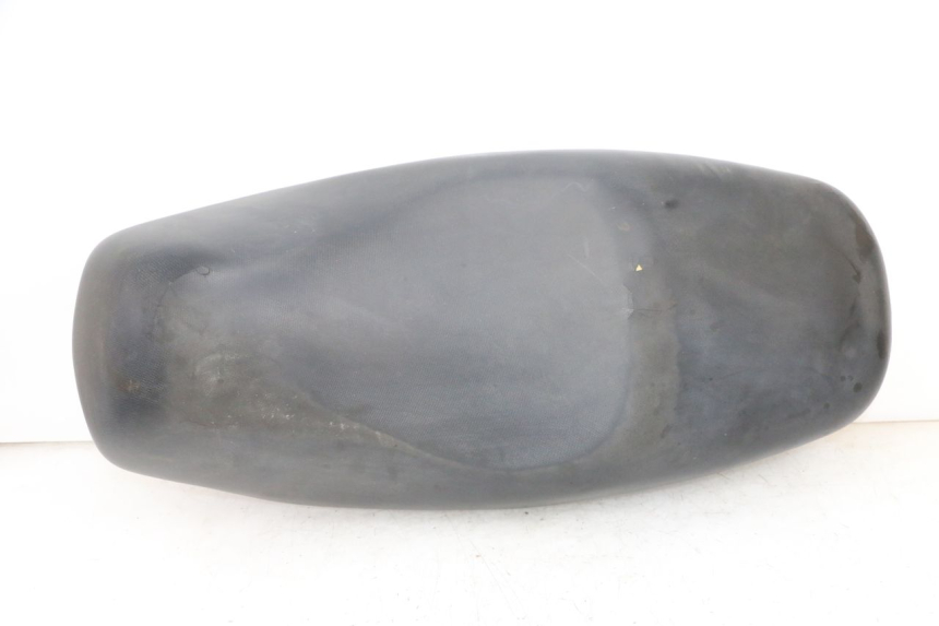 photo de SELLE DAELIM S1 125 (2007 - 2016) - Vue principale