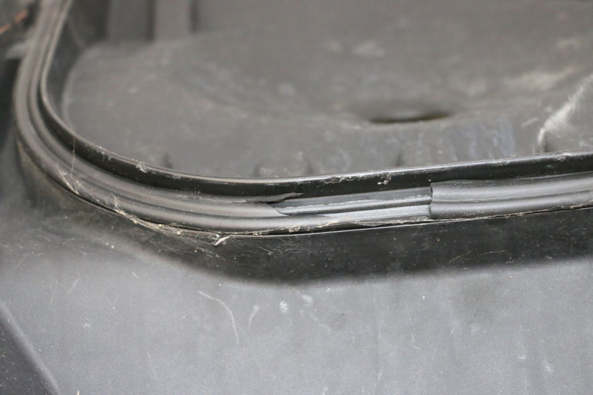 photo de SELLE DAELIM S1 125 (2007 - 2016) - Détail de la pièce