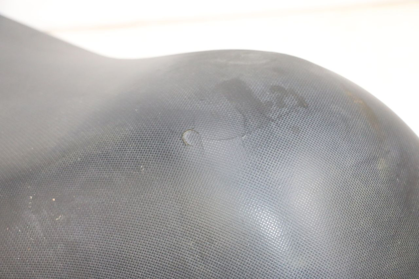 photo de SELLE DAELIM S1 125 (2007 - 2016) - Angle alternatif