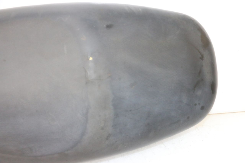 photo de SELLE DAELIM S1 125 (2007 - 2016) - Vue principale