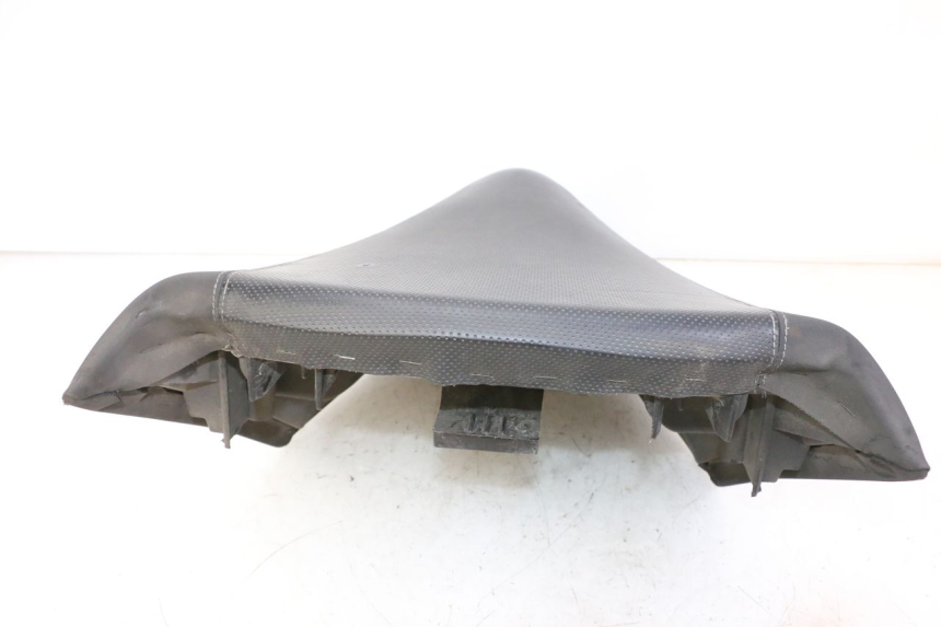 photo de SELLE PEUGEOT SATELIS 125 (2013 - 2018)