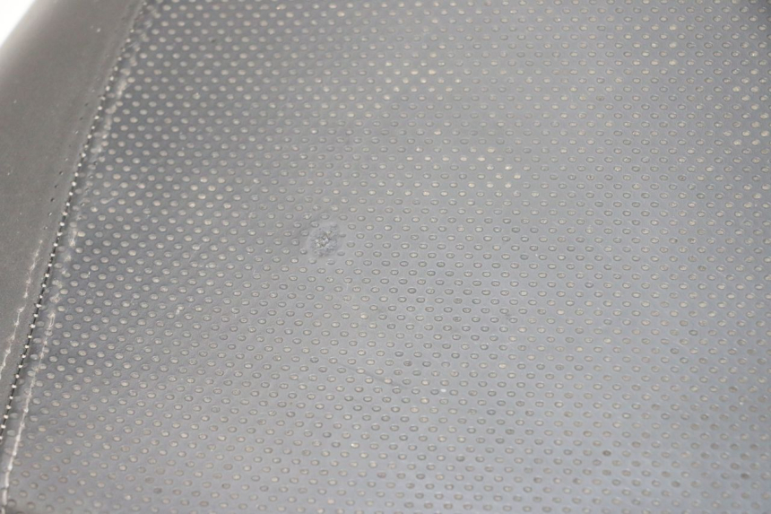 photo de SELLE PEUGEOT SATELIS 125 (2013 - 2018)