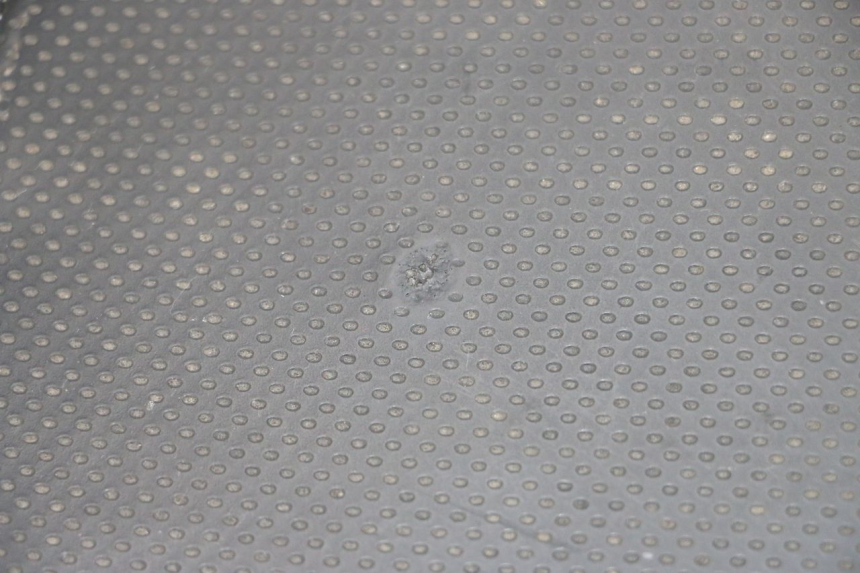 photo de SELLE PEUGEOT SATELIS 125 (2013 - 2018)