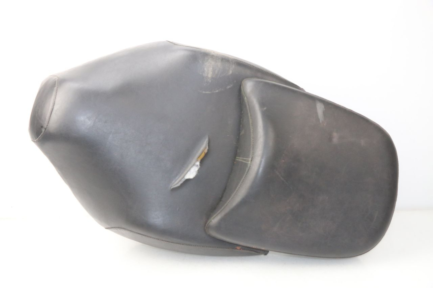 photo de SELLE APRILIA SCARABEO GT 125 (1999 - 2007)