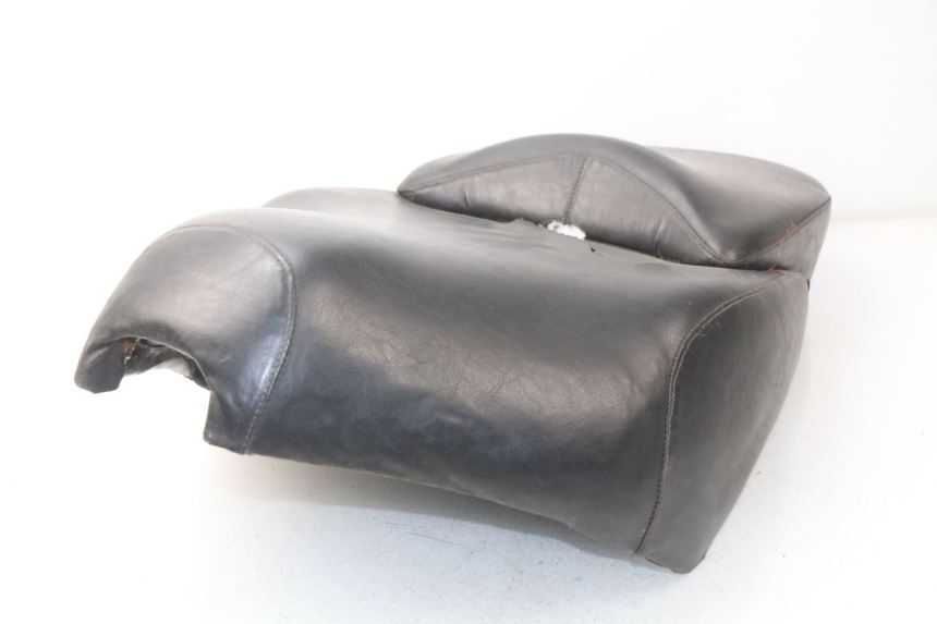 photo de SELLE APRILIA SCARABEO GT 125 (1999 - 2007)