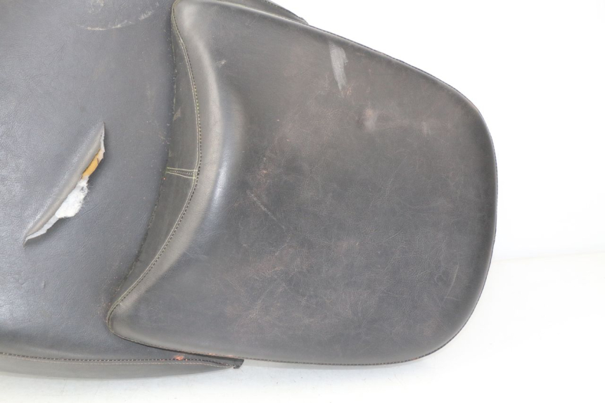 photo de SELLE APRILIA SCARABEO GT 125 (1999 - 2007)