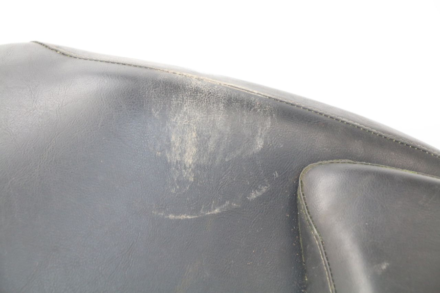 photo de SELLE APRILIA SCARABEO GT 125 (1999 - 2007)