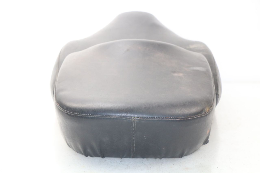 photo de SELLE APRILIA SCARABEO GT 125 (1999 - 2007)