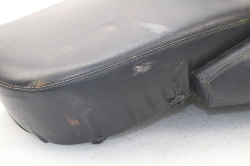 photo de SELLE APRILIA SCARABEO GT 125 (1999 - 2007)