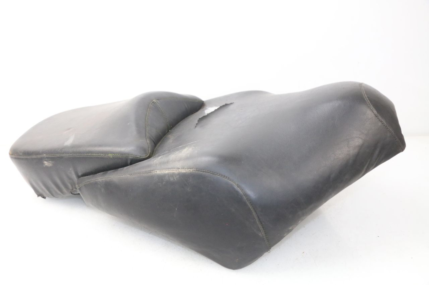photo de SELLE APRILIA SCARABEO GT 125 (1999 - 2007)