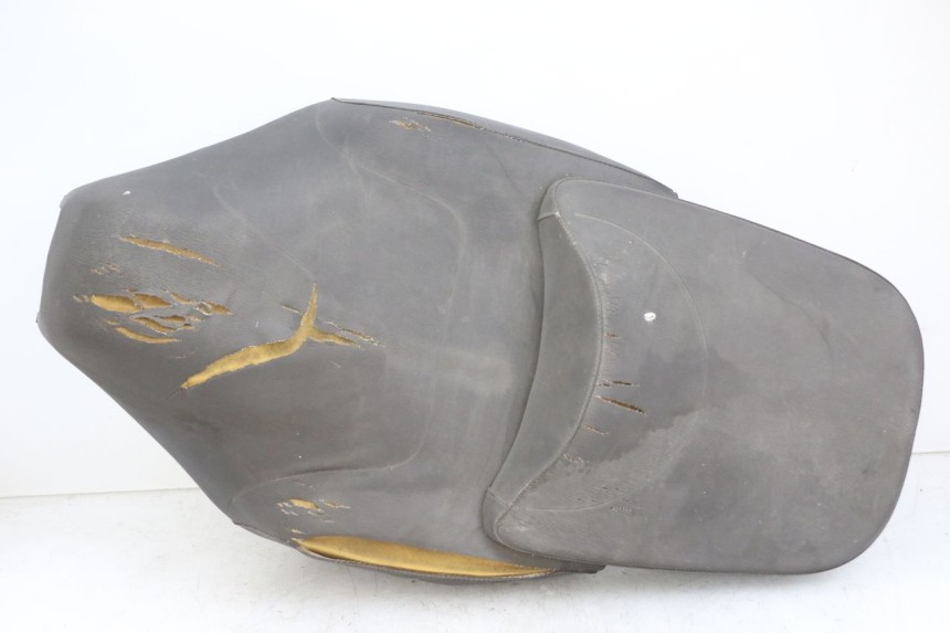 photo de SELLE APRILIA SCARABEO GT 125 (1999 - 2007)
