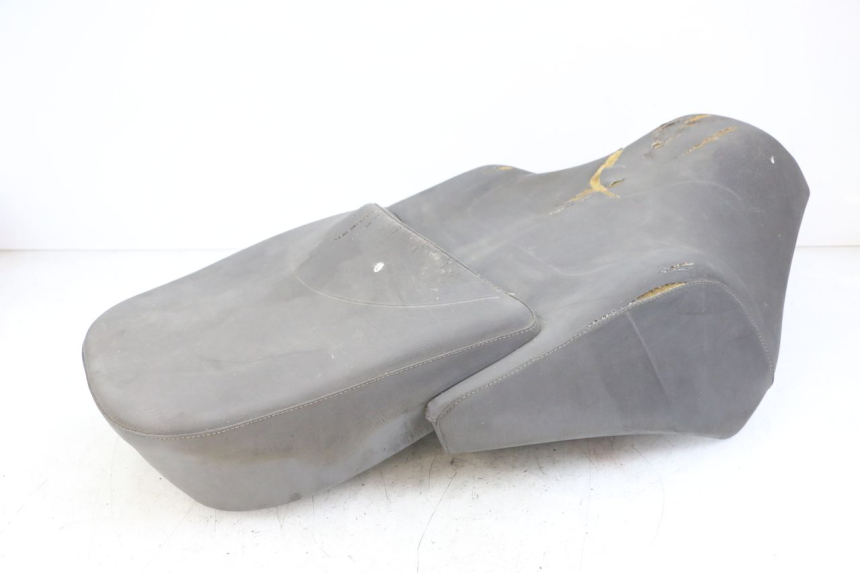 photo de SELLE APRILIA SCARABEO GT 125 (1999 - 2007)