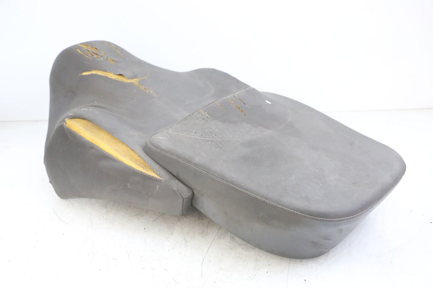 photo de SELLE APRILIA SCARABEO GT 125 (1999 - 2007)