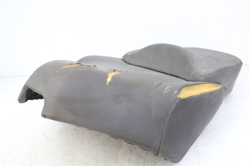 photo de SELLE APRILIA SCARABEO GT 125 (1999 - 2007)