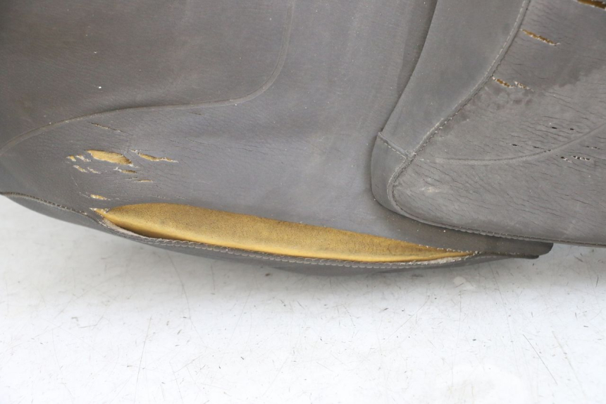 photo de SELLE APRILIA SCARABEO GT 125 (1999 - 2007)