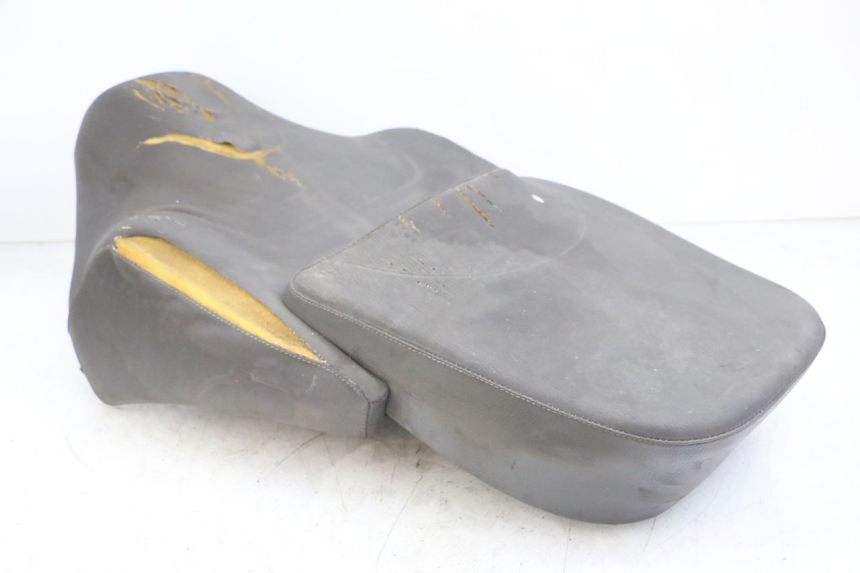 photo de SELLE APRILIA SCARABEO GT 125 (1999 - 2007)