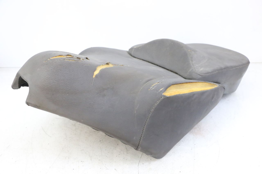 photo de SELLE APRILIA SCARABEO GT 125 (1999 - 2007)