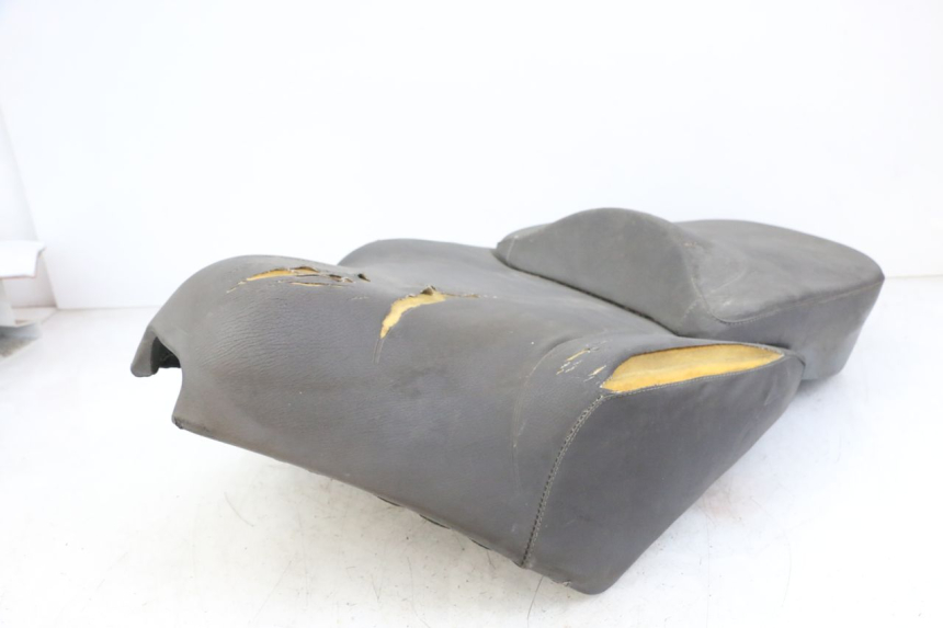 photo de SELLE APRILIA SCARABEO GT 125 (1999 - 2007)