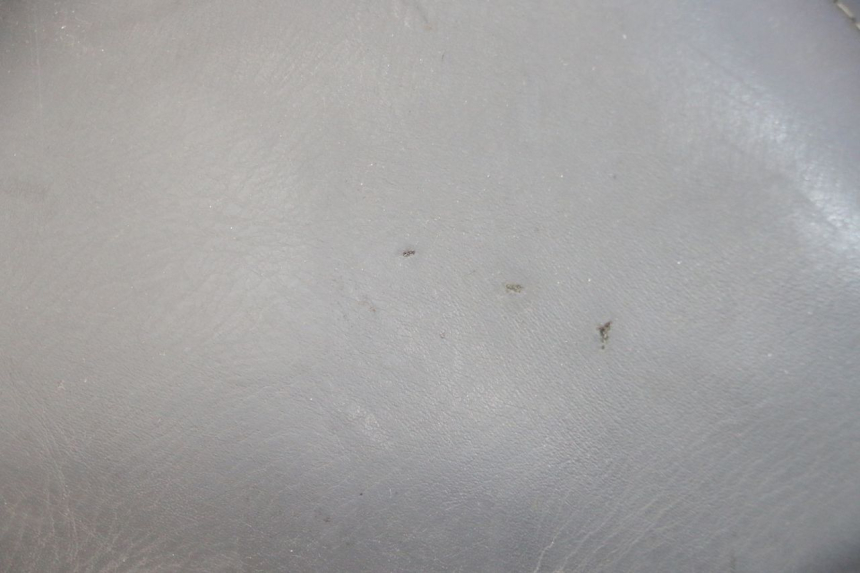 photo de SELLE HONDA SCV LEAD 100 (2003 - 2007)