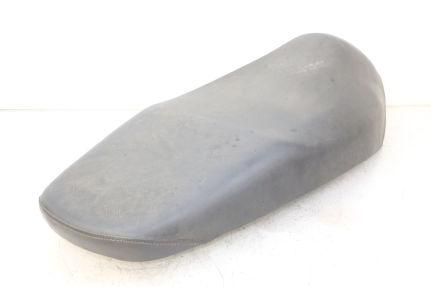 photo de SELLE HONDA SCV LEAD 100 (2003 - 2007)