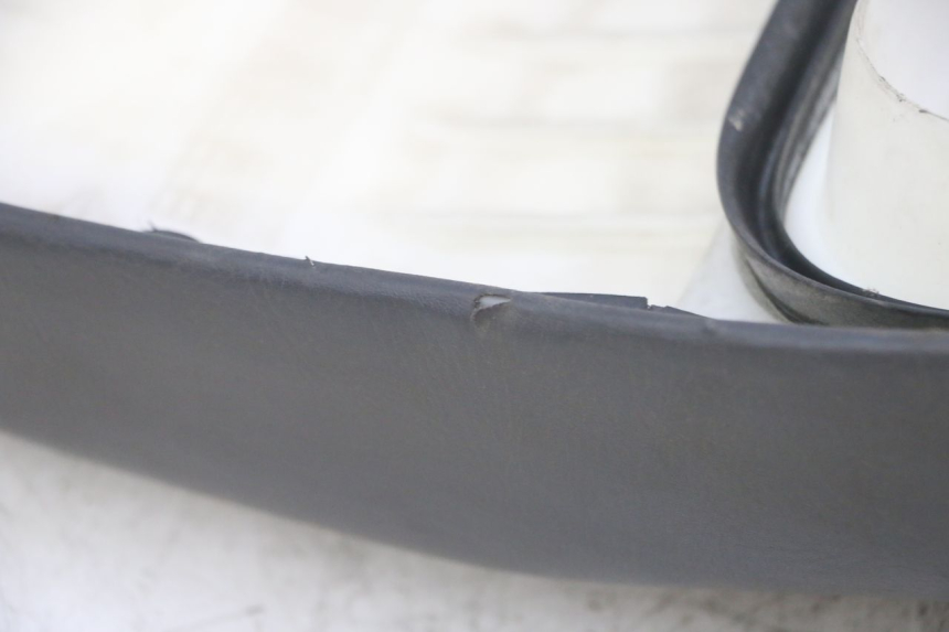 photo de SELLE HONDA SCV LEAD 100 (2003 - 2007)