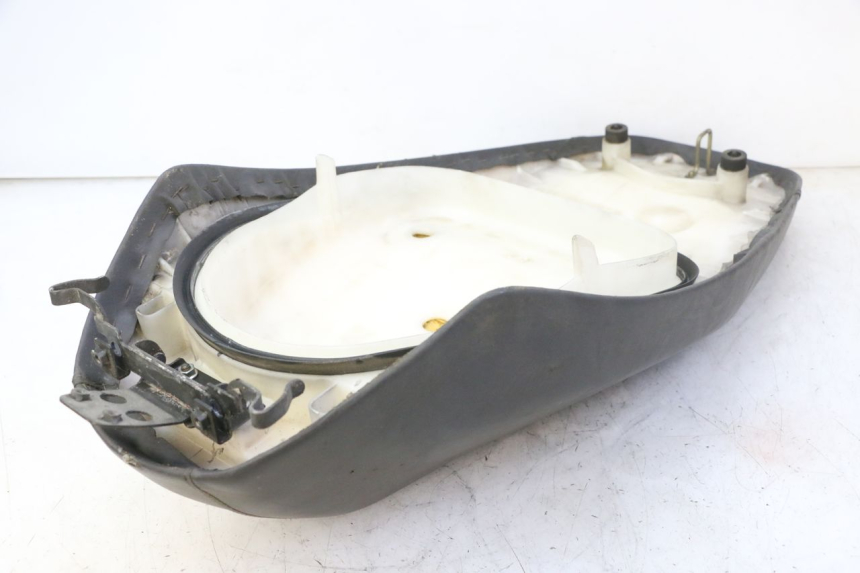 photo de SELLE HONDA SCV LEAD 100 (2003 - 2007)