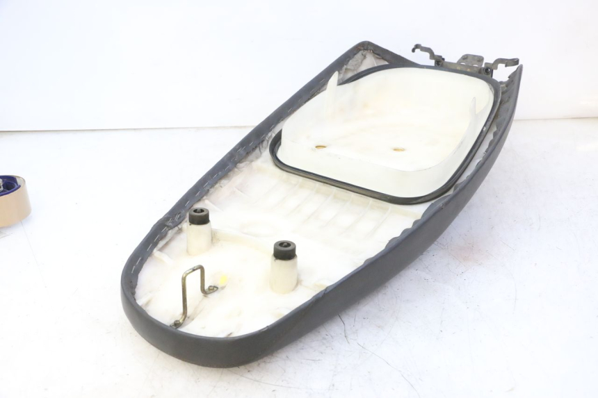 photo de SELLE HONDA SCV LEAD 100 (2003 - 2007)