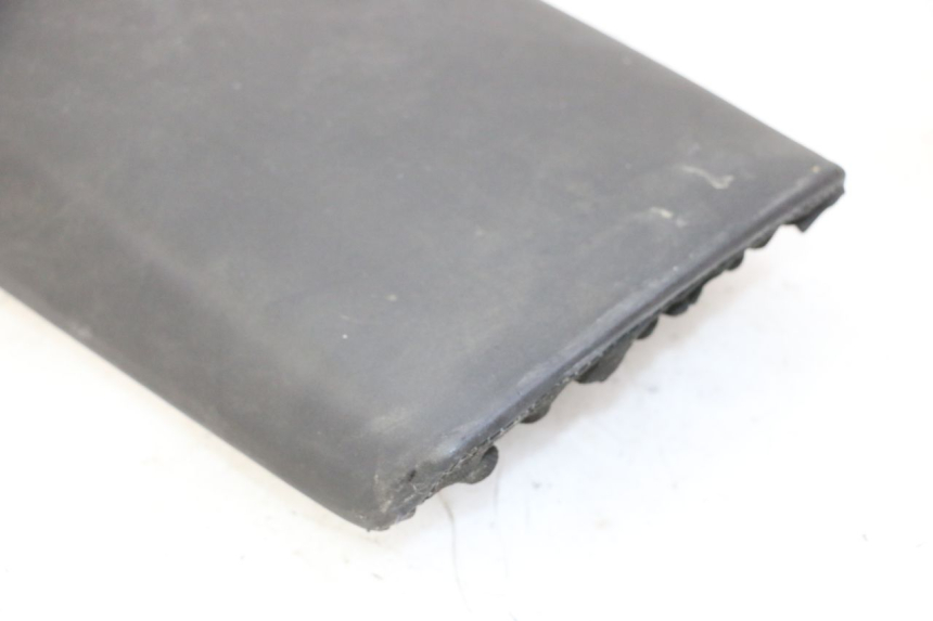 photo de SELLE DERBI SENDA SM DRD 50 (2008 - 2013)