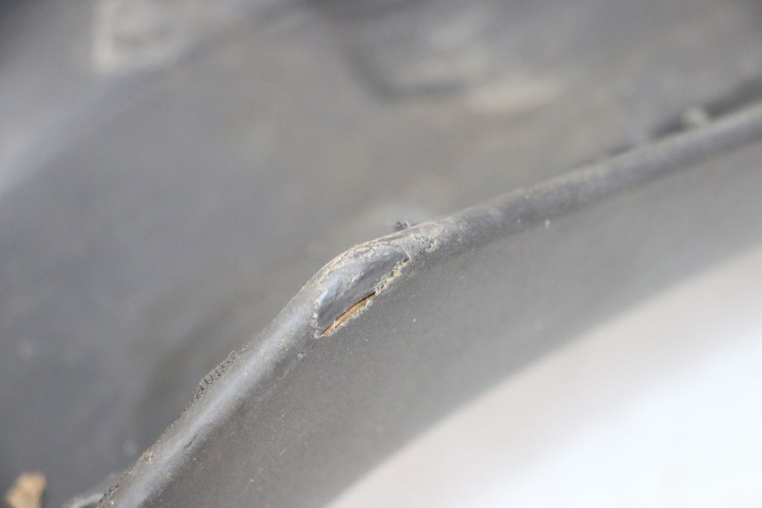 photo de SELLE DERBI SENDA SM DRD 50 (2008 - 2013)