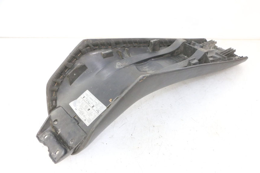 photo de SELLE DERBI SENDA SM DRD 50 (2008 - 2013)