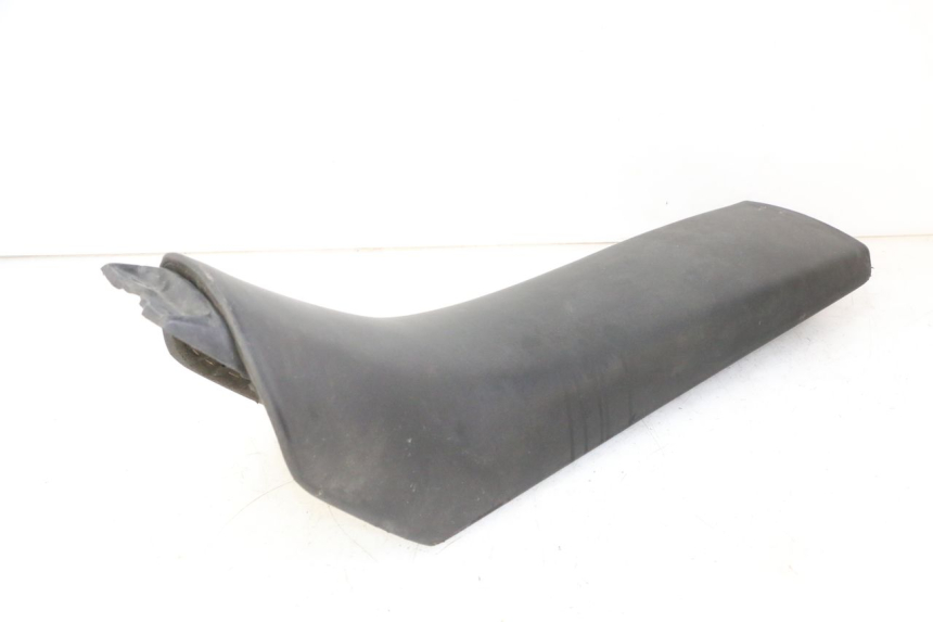 photo de SELLE DERBI SENDA SM DRD 50 (2008 - 2013)