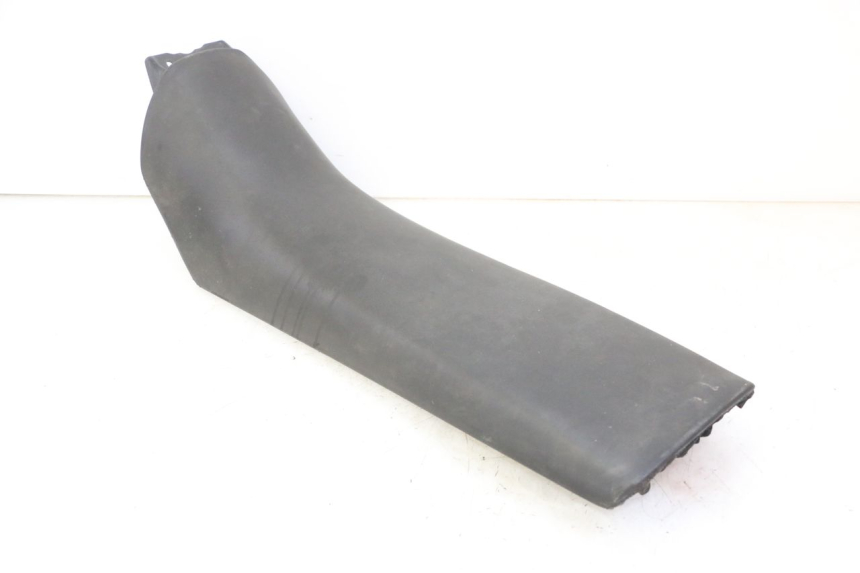 photo de SELLE DERBI SENDA SM DRD 50 (2008 - 2013)