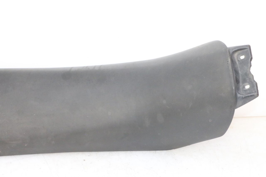 photo de SELLE DERBI SENDA SM DRD 50 (2008 - 2013)