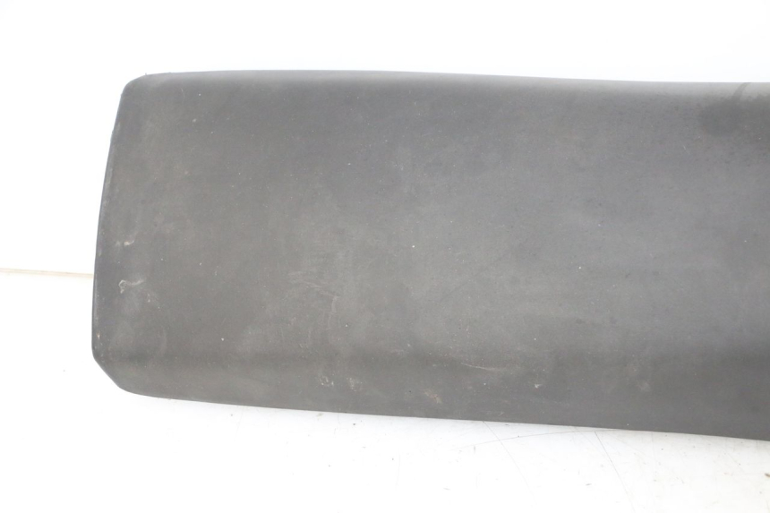 photo de SELLE DERBI SENDA SM DRD 50 (2008 - 2013)