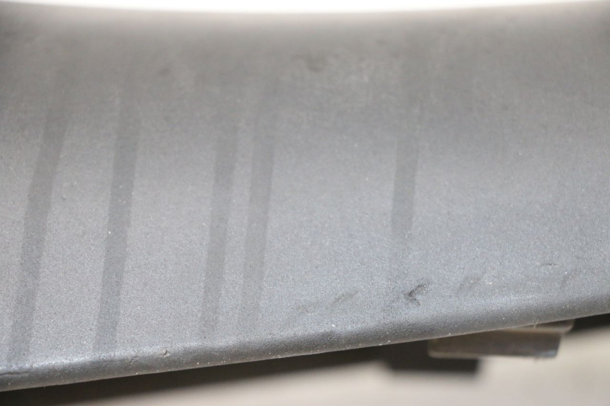 photo de SELLE DERBI SENDA SM DRD 50 (2008 - 2013)