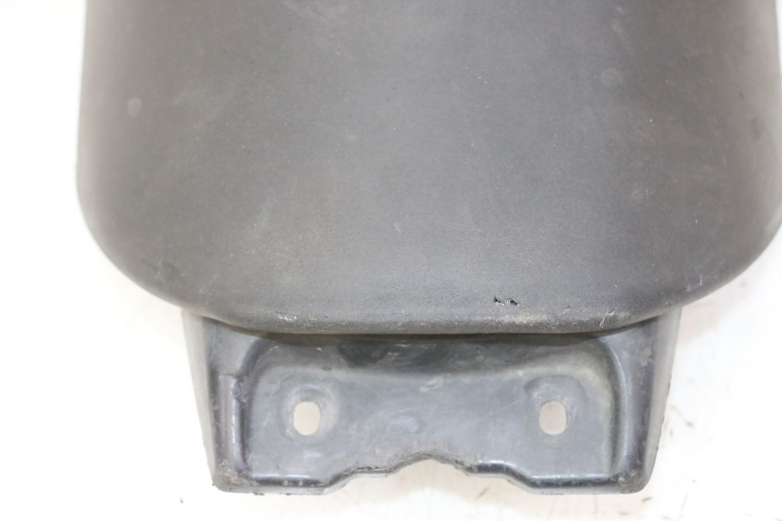 photo de SELLE DERBI SENDA SM DRD 50 (2008 - 2013)