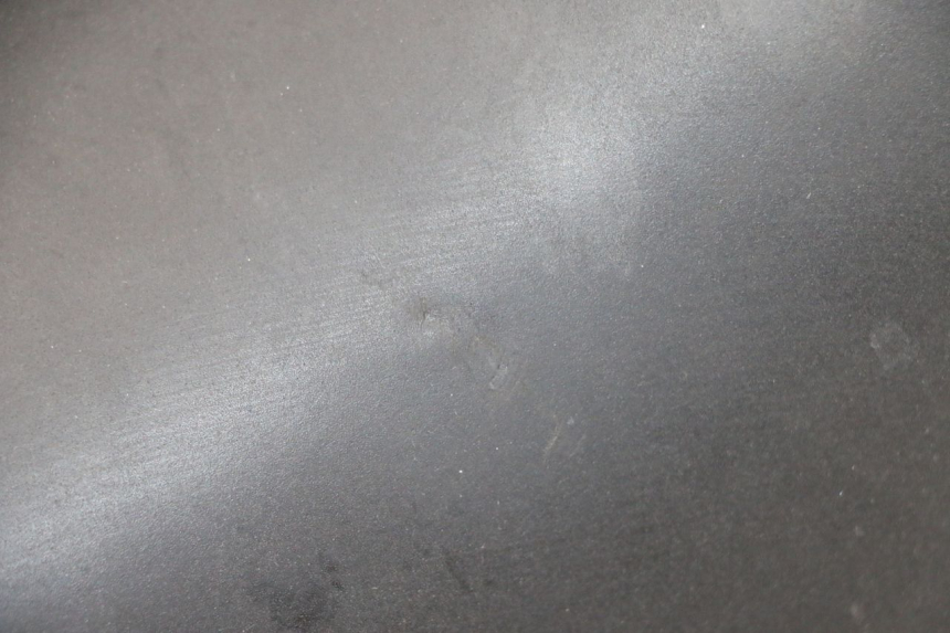 photo de SELLE DERBI SENDA SM DRD 50 (2008 - 2013)