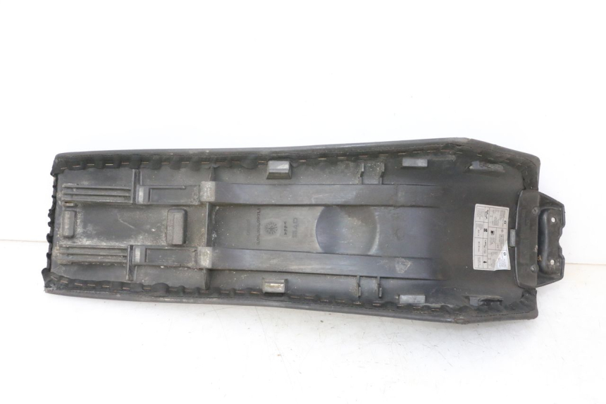 photo de SELLE DERBI SENDA SM DRD 50 (2008 - 2013)