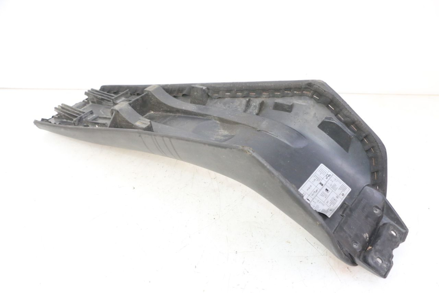 photo de SELLE DERBI SENDA SM DRD 50 (2008 - 2013)