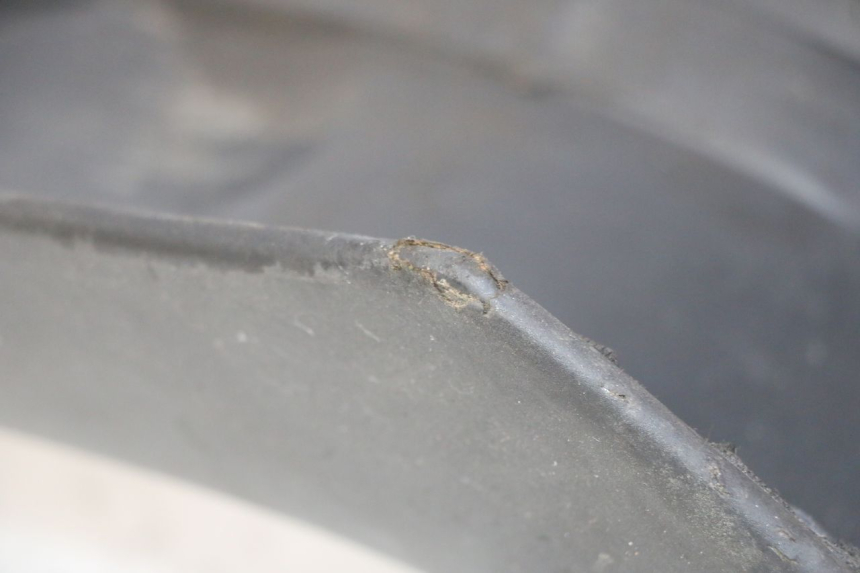 photo de SELLE DERBI SENDA SM DRD 50 (2008 - 2013)