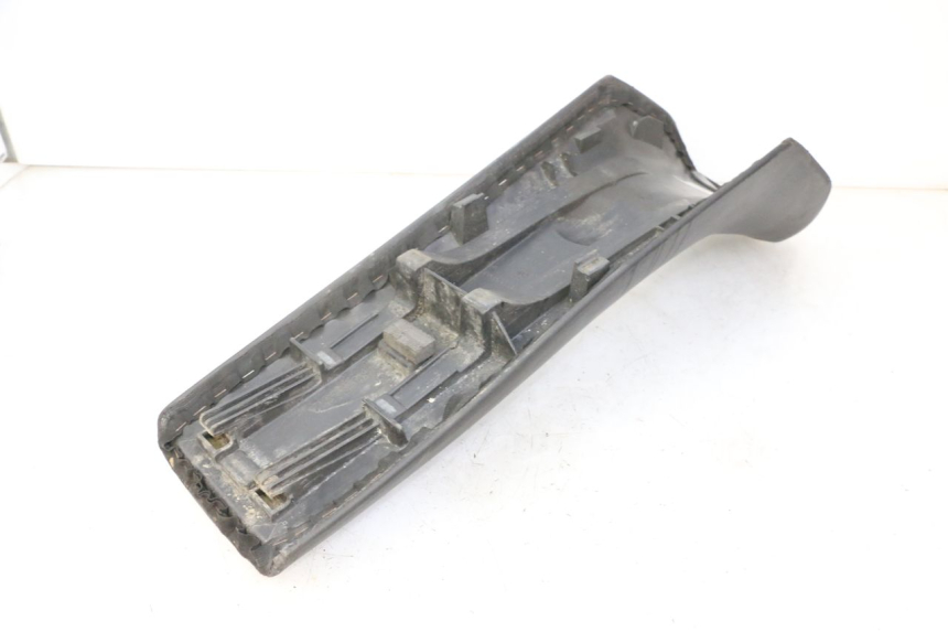 photo de SELLE DERBI SENDA SM DRD 50 (2008 - 2013)