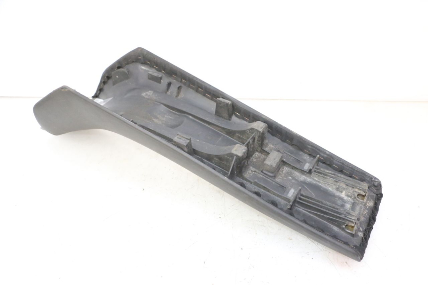 photo de SELLE DERBI SENDA SM DRD 50 (2008 - 2013)