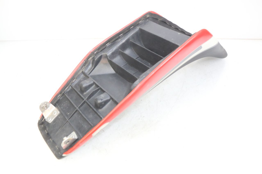 photo de SELLE GAS-GAS SM ROOKIE 50 (2001 - 2005) - Détail de la pièce