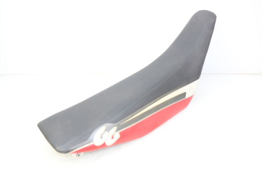 photo de SELLE GAS-GAS SM ROOKIE 50 (2001 - 2005) - État de surface
