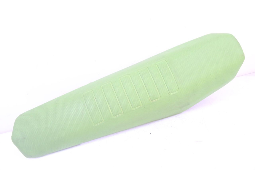 photo de SELLE SMALL MX THUNDER 250