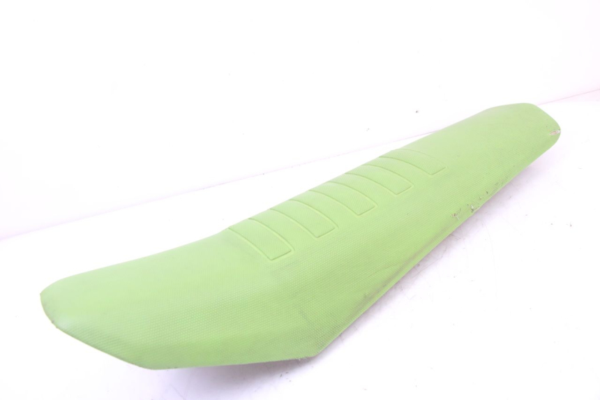 photo de SELLE SMALL MX THUNDER 250