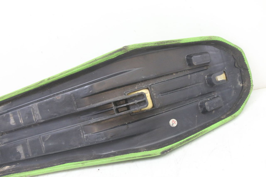 photo de SELLE SMALL MX THUNDER 250