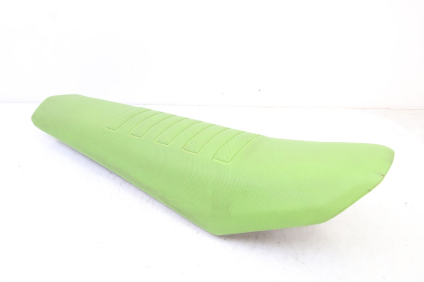 photo de SELLE SMALL MX THUNDER 250